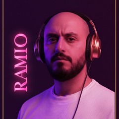 Ramio