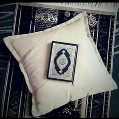 قل هذه سبيلي ادعو بها إلي الله ❤♥