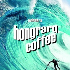 hongrard coffee 5
