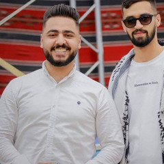 محمد الحسني