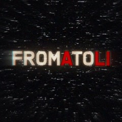 Fromatoli