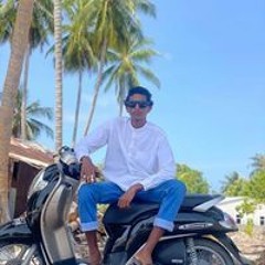 Mohamed Raaif