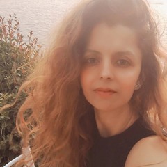 Özlem