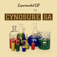 CynosureSA