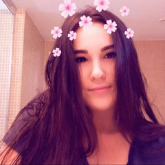 Erin Roelofs