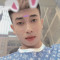 Giáp Nguyễn