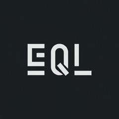 EQL