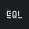EQL