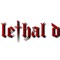 lethal d