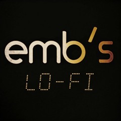 emb's lo-fi