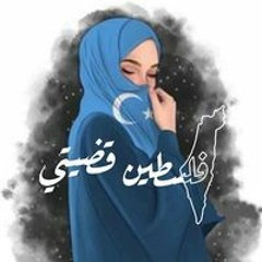 آلاء مصطفى الفولى