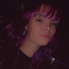 maddisun333