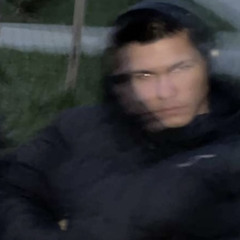 1000kr