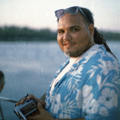 Steven Sedrak
