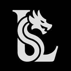 LIVANX