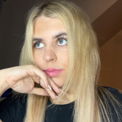 Haleyyy