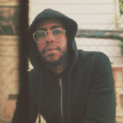 Kelly Rich f.k.a. King Richvrd