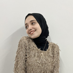 Rola Mahmoud Farag