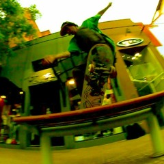 LoopIn the 3rD