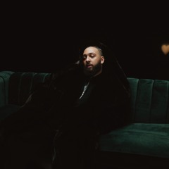 Isaiah Falls