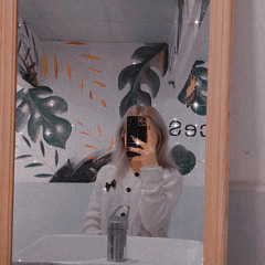 nini