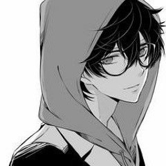 giyuu tomioka