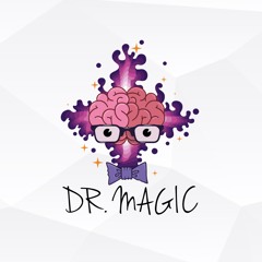 Dr. Magic