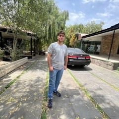 farshid abgoon