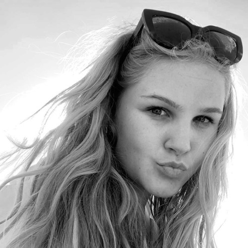 Stream Denise Huisman music Listen to songs, albums, playlists for