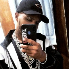 Breno 0103$
