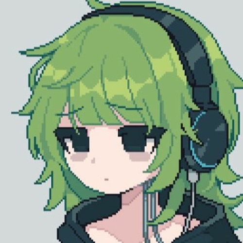seraphin011’s avatar