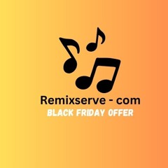 👉 #remixserve.com visit and get free promotion