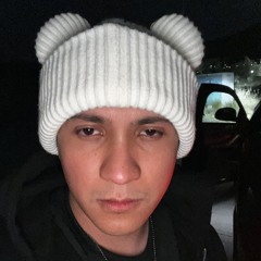Dj Niño Pijo
