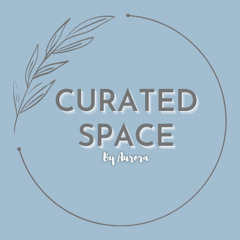 Curated Space by Aurora