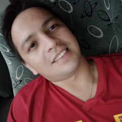 Gustavo García