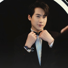 Nguyên