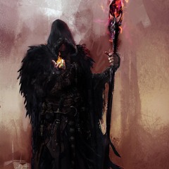Reckoning