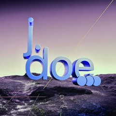 j. doeeeeeeee