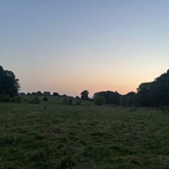 Jos
