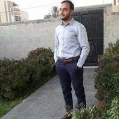 زهرة القصر