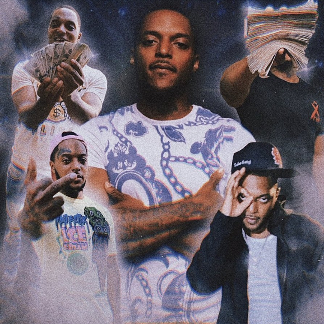 Stream FBG Cash music | Listen to songs, albums, playlists for free on  SoundCloud