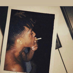 Unknown_4am
