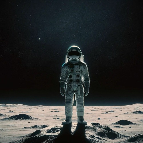 Stream Ritual Noise music Listen to songs, albums, playlists for free