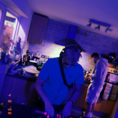 danny Alsop