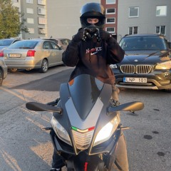 Domce
