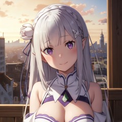 おたらこ