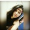 Shreya Agarwal