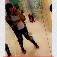 User 737826011