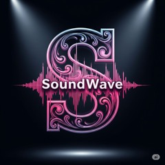SoundWave