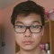 Michael Chung